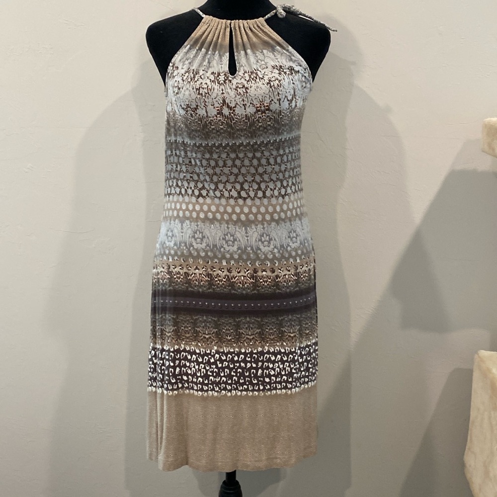 Cute dress